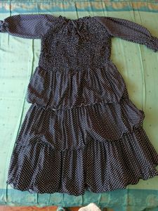 Combo Of Two Daily Wear Top