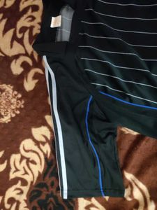 Chelsea Football Jersey