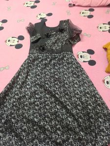 Women Dress