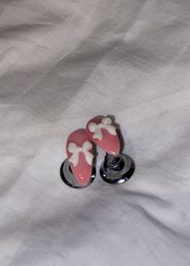 Cute Press-On Nails