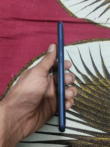 Samsung Mobile Not Working