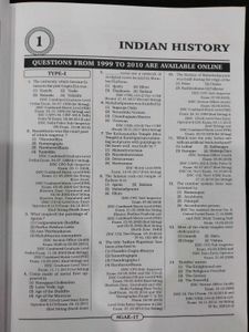 Kiran Objective SSC General Awareness 2021