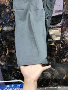 New Condition Jumpsuit For Girls Wearing♥️😊