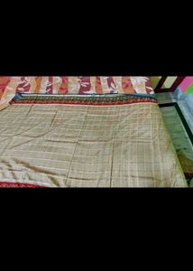 fancy saree