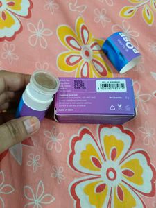 Myglamm pose HD foundation