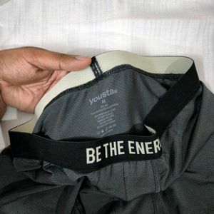 Men&#39;s Trunk.