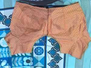 Set Of 6 Different Sarees.Offer Only For Now!