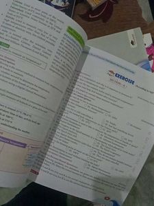 Learning Science Class 6 Book