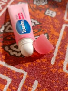 Vaseline Rosy lips
