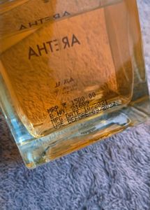 Ajmal ARETHA Eau De Parfum for Women