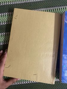 RS Agarwal Maths For Class 11