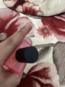 Zudio Perfume