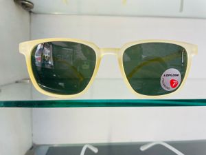 Stylish Sunglasses