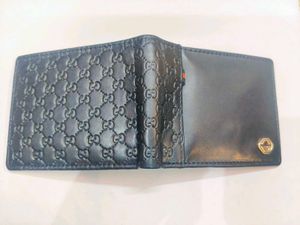 Gucci Wallet For Men