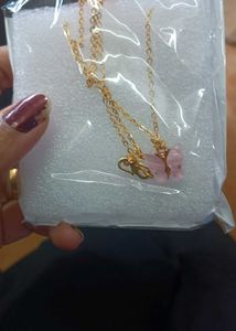 Floral Jhumka Earrings