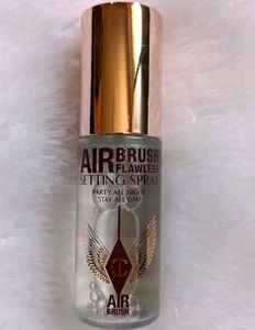 Charlotte Tilbury Fixer ♥️💕