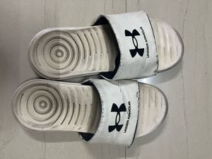 UNDER ARMOUR (100% Original)