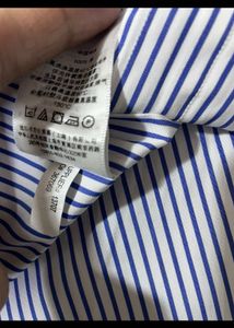 Ralph Lauren Shirt For Men’s.