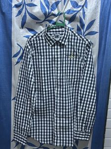 Majestic Man Men's Comfort Slim Fit Cotton Micro