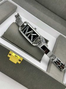 Michael Kors Watches