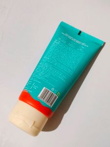 Pilgrim Vitamin C Sunscreen