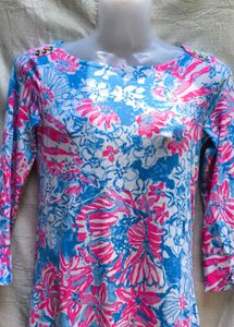 I. CUTE MINI BODYCON