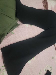 Trouser