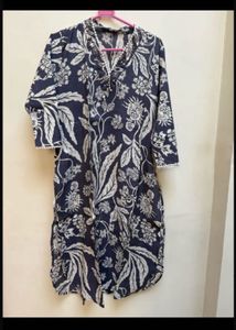 Combo Made For @ann8565