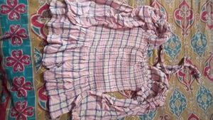 Combo Top