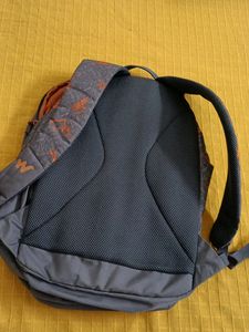 Wildcraft Backpack
