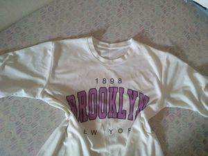 Women&#39;s T-shirt🎀