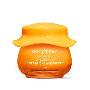 Dot And Key Moisturiser