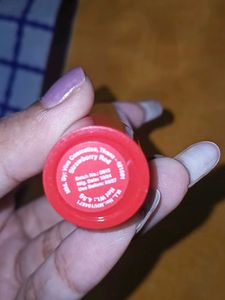 DOT &amp; KEY Lipbalm ✨