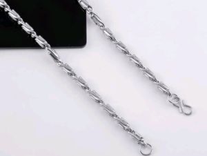 Men Stylish Neck Chain Big Size