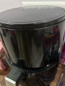 Airfryer