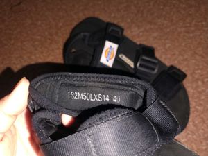 Dickies Sandal Men