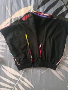 !Sale! co ord set Korean Top,2 Piece