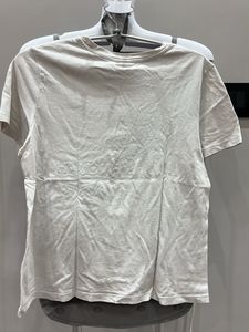 Love Is Enough Tee