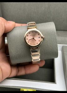Bvlgari For Her