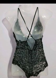 Love Secret Bralette