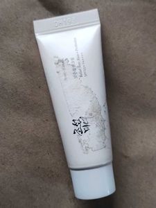 Beauty of Joseon Relief Sun Rice