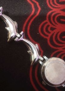 Women Watch