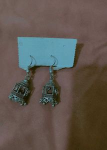 Earring Bundle 5 earings set new design 💗 quality