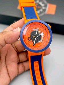 Swatch