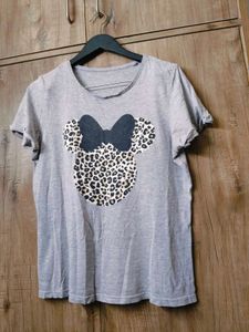 Women T Shirt