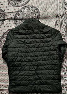 Nike Black Jacket
