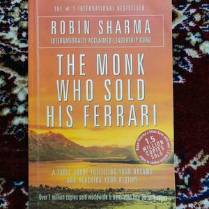 Self-Help Book Bundle