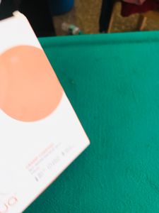Nua Heating Pads