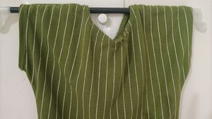 Crop tshirt