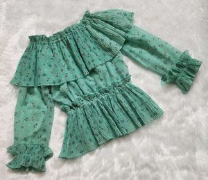 Top For Girls